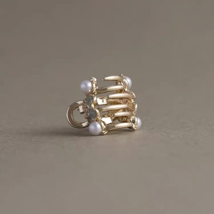 微信图片_202412171359561