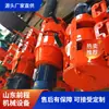 Qiancheng Vende Guinchos de Mineração Tipo 2Jpb, Fornecendo Talhas de Mineração com Especificações Completas e Fácil Operação