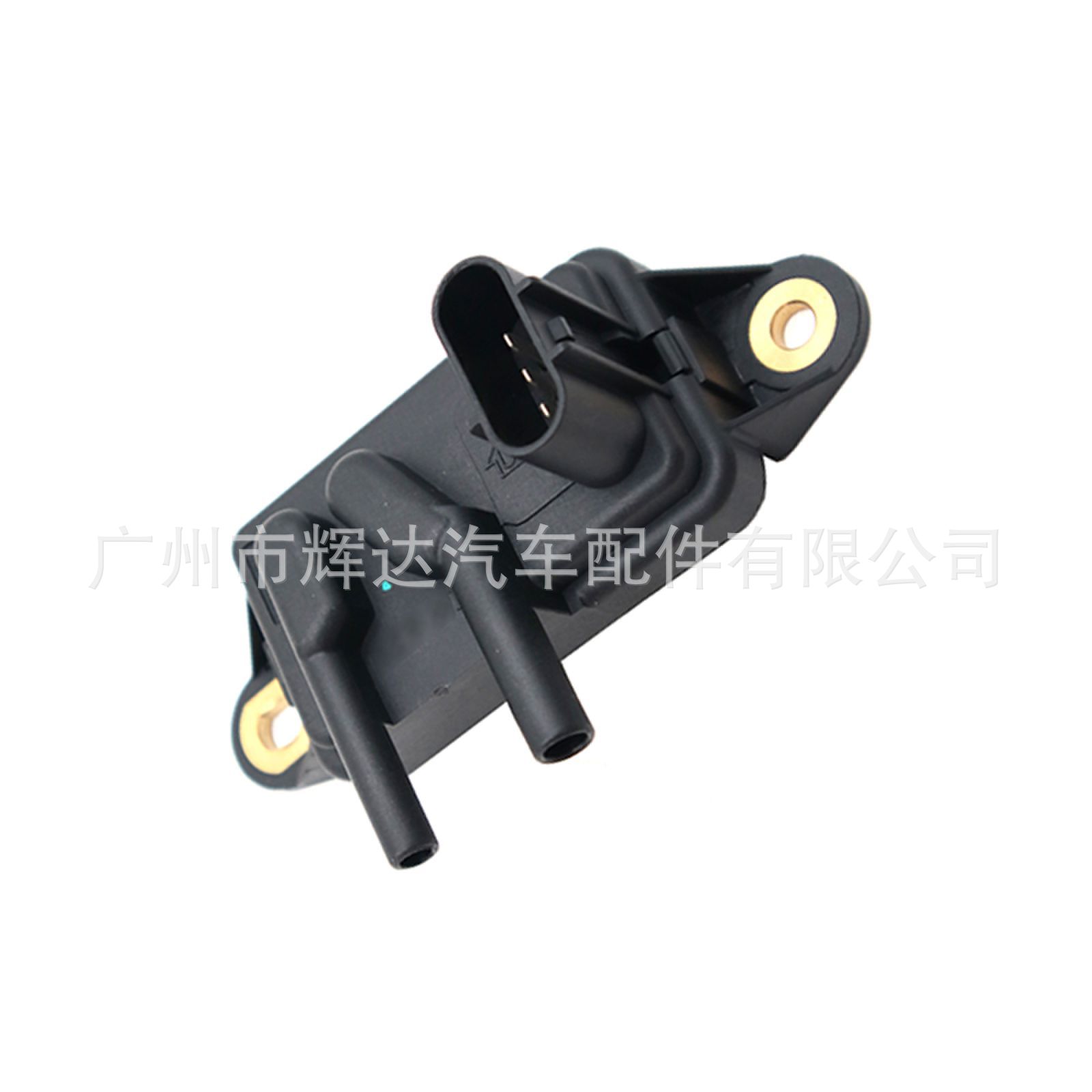 F77Z-9J460-AB-2_new
