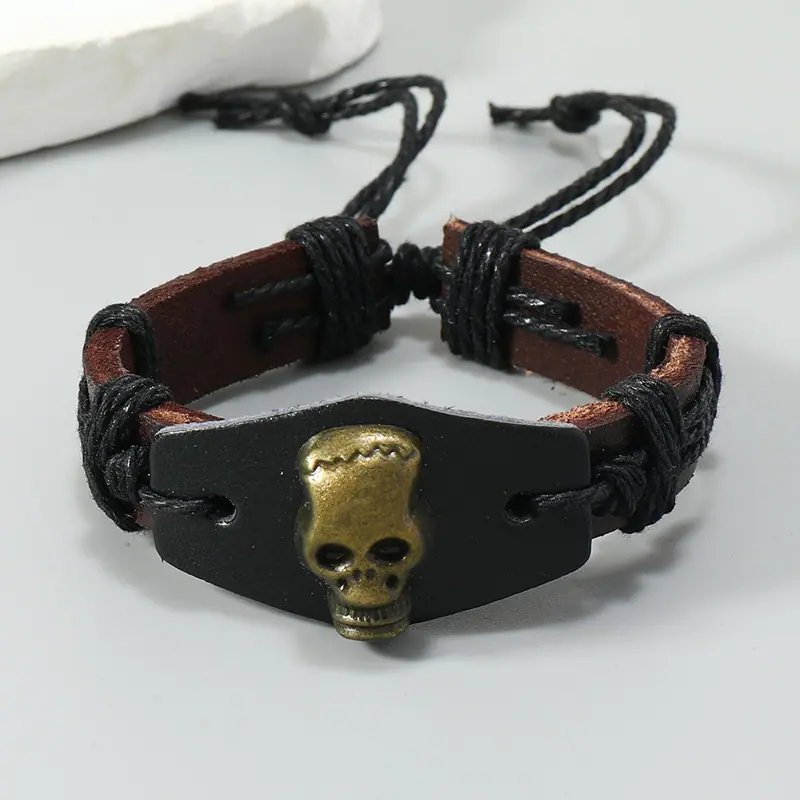B01209 (6).jpg