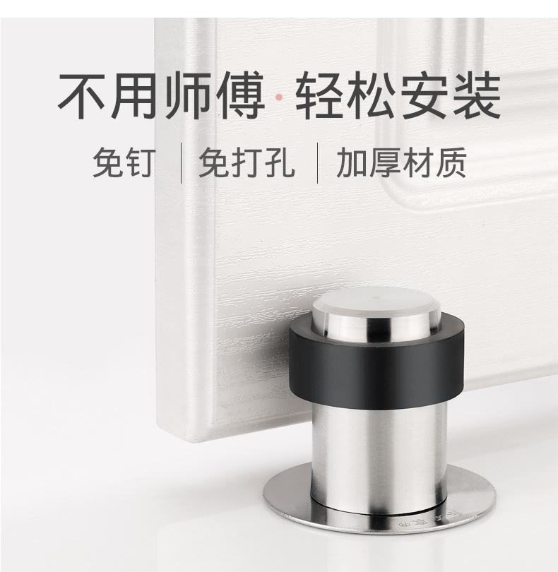 详情_02.jpg