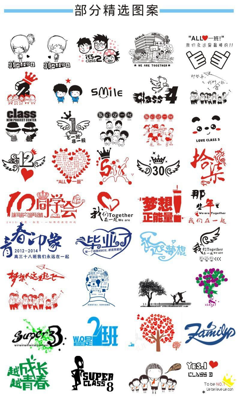 1491064581_2058297164