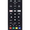 AKB75095307 apto para TV L/G control remoto infrarrojo AKB75095303 AKB75095308