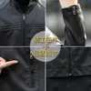 Casaco de couro masculino para o exterior outono e inverno estilo coreano moderno slim fit bonito juventude vestuário de motocicleta gola alta jaqueta de couro masculino