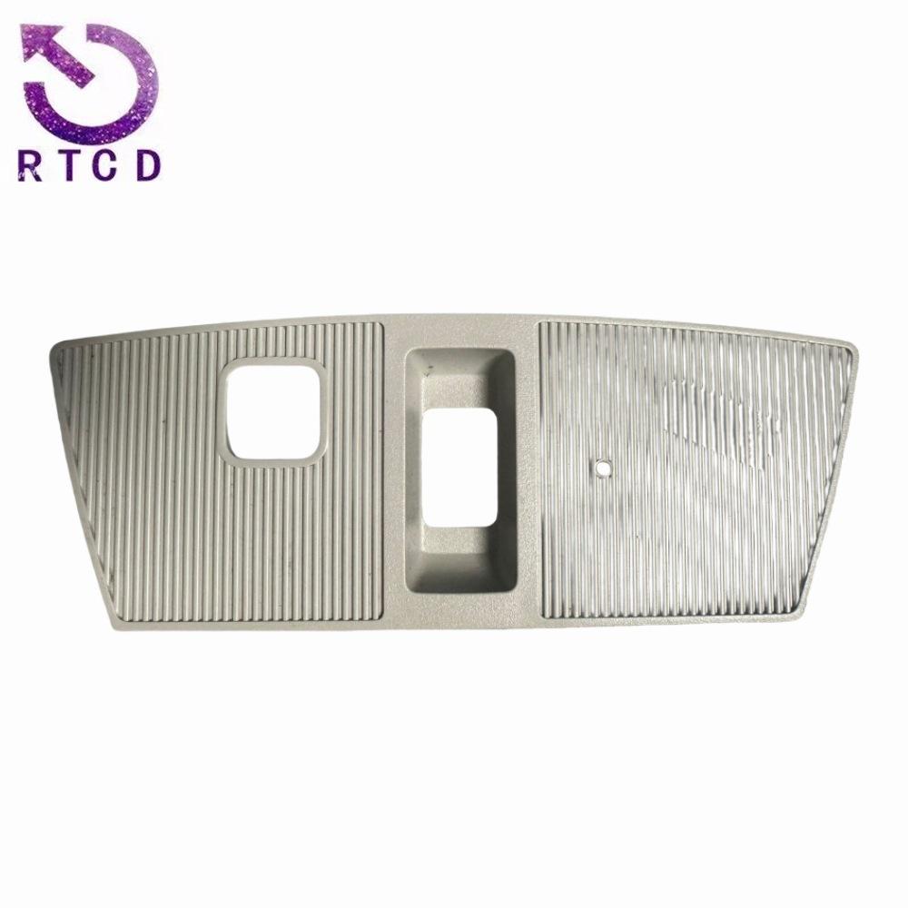 26430-6Hb4C SOS控制面板5