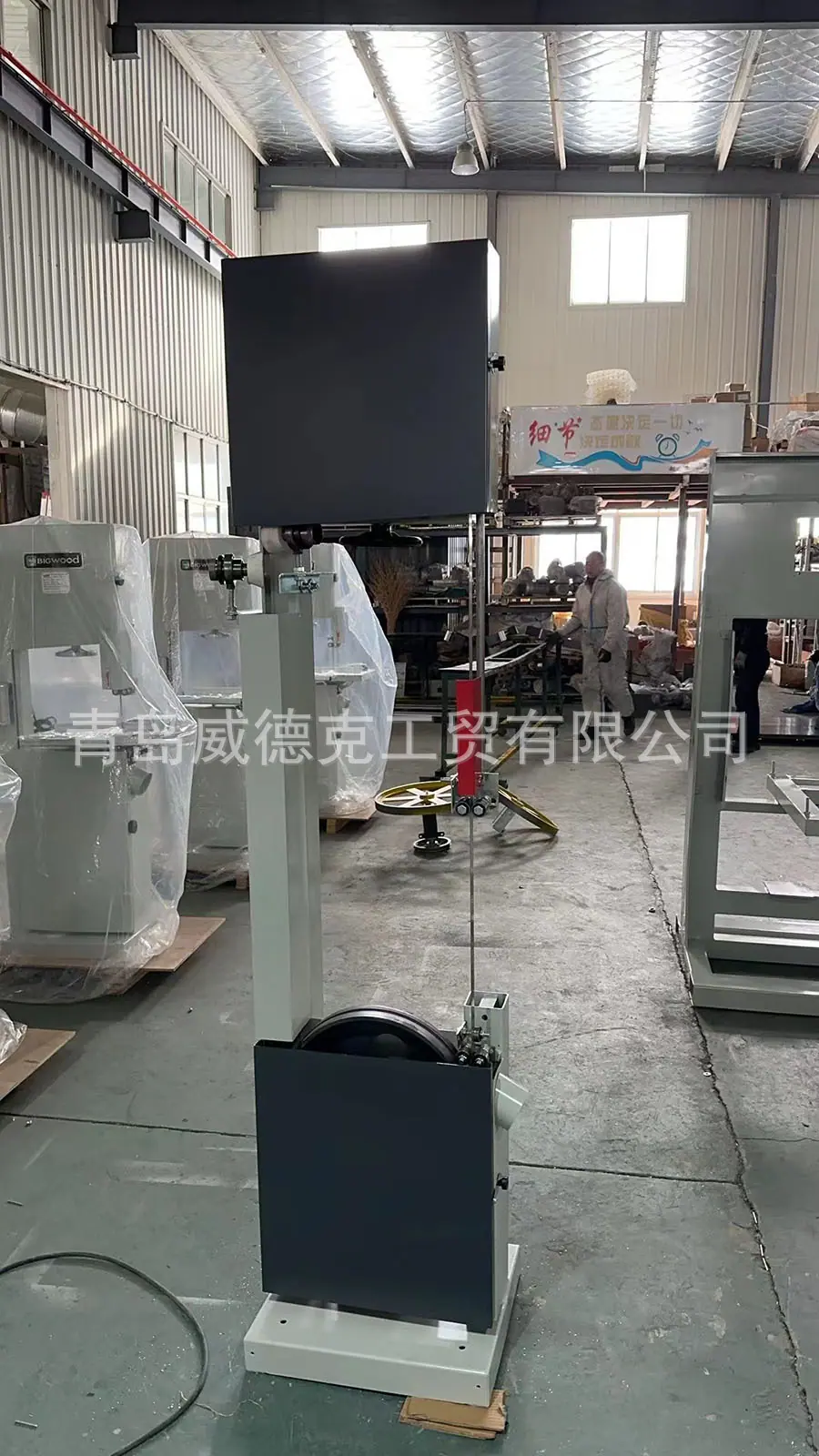mmexport1710298533489.jpg