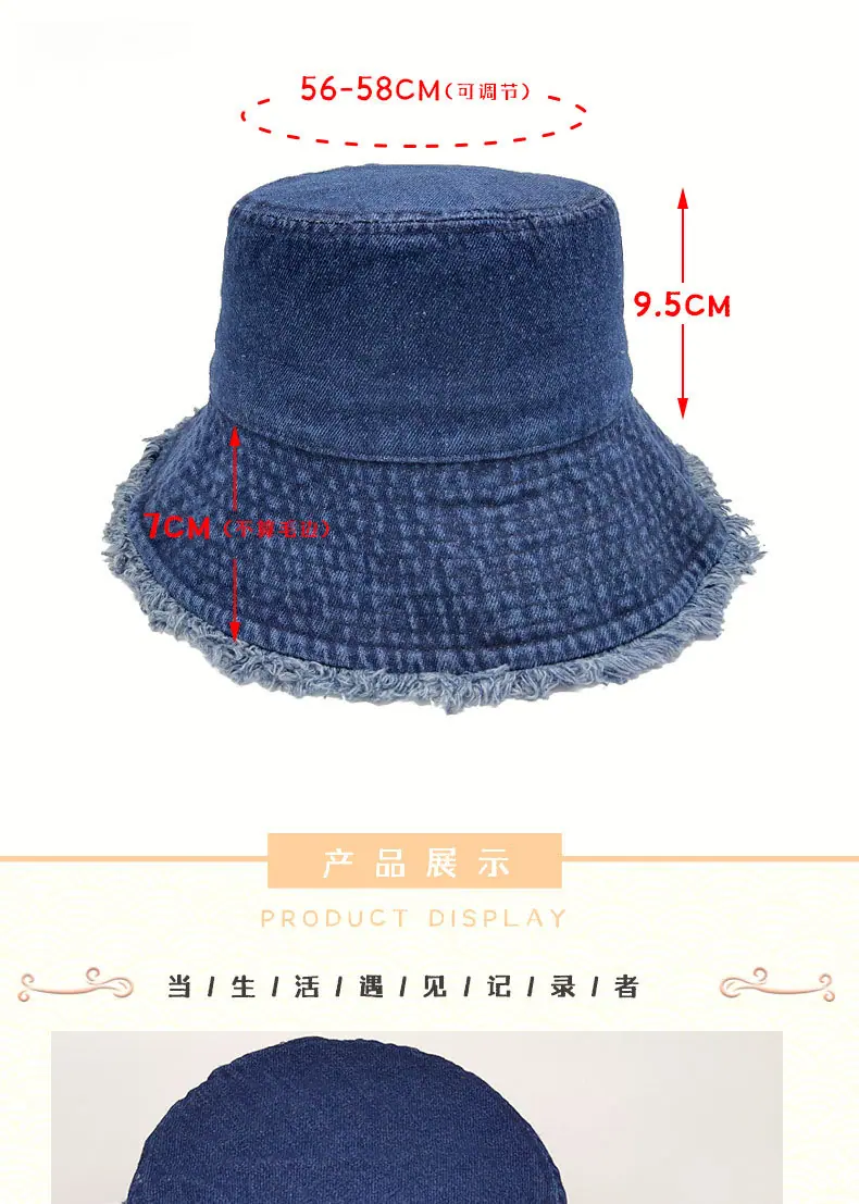 阿里-逐芽详情页_02.jpg
