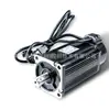 Servodrive, Mantenimiento de Tecnología Servo A-B, 2094-BC04-m03-s 2094-BC07-m05-s