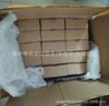SGD7S-R90A30A002 Yasawa servo drive novo original em estoque negociação