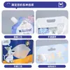 Fabricantes de Empaques Blandos para Alimentos al por Mayor Bolsas de Papel de Aluminio, Bolsas de Empaque de Alta Calidad, Bolsas Sellables de Papel de Aluminio, Bolsas de Empaque al por Mayor