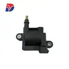 8M0034012 8M0045124 Adecuado para Bobina de Encendido Mercury 8M0034012 Partes Automotrices