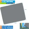 Tapete Isolante Térmico para Mesa de Reparo de Celular Espessado Resistente a Altas Temperaturas Bancada de Reparo Almofada Isolante Térmica Pistola de Ar Quente Ferro de Solda Solda