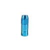 Cabezal de pistola de grasa de boca plana, cabezal de pistola de grasa plana, boquilla de pistola de grasa de botón plano, accesorios para pistolas de grasa