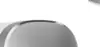 Auriculares con Cable Tipo In-Ear Interfaz Digital Tipo-C Alta Calidad de Sonido Control por Cable con Micrófono Auriculares para Gaming Graves Potentes