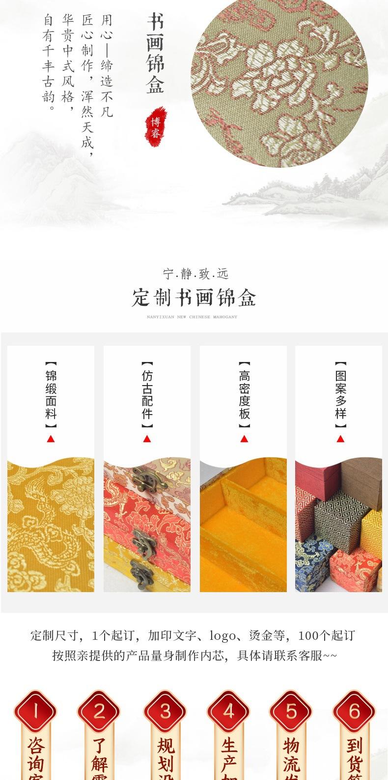 书画锦盒开版_002.jpg