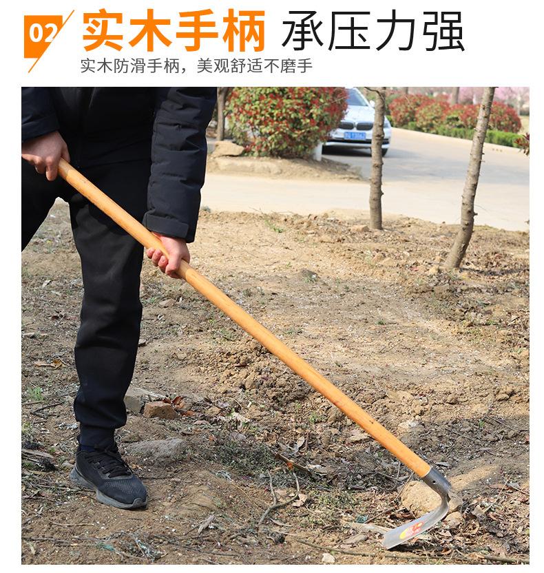 详情页_11.jpg