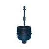 Tapa de Aceite de Motor Jinshan Juji 26300-3C261 Adecuada para Motor Hyundai Kia 3.8L Filtro de Aceite
