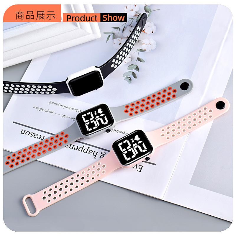 一键复制_20211223090230