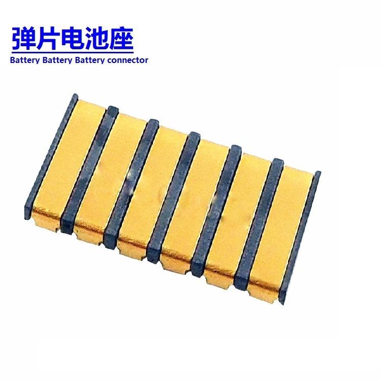 LM-TP-C-0-603- (2)