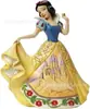 2023 Nueva Princesa de Navidad Decoración de Árbol de Navidad Colgante Halloween Navidad Hogar Coche Adorno Plano
