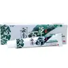 Atacado do Fabricante Creme Antibacteriano Herbal Yunnan Baicao