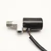 Válvula Solenoide de Buzina a Ar Hadley de Alta Potência 12/24V Válvula Eletrônica Válvula Eletrônica Hadley