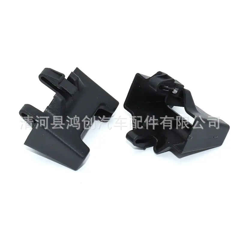 HC847 (7)