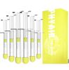 Chenwei Phyair gama completa de líquido lubricante líquido de simulación esencia de placer líquido mejora líquido tubo de empuje condensación apretada correr pastillas al por mayor