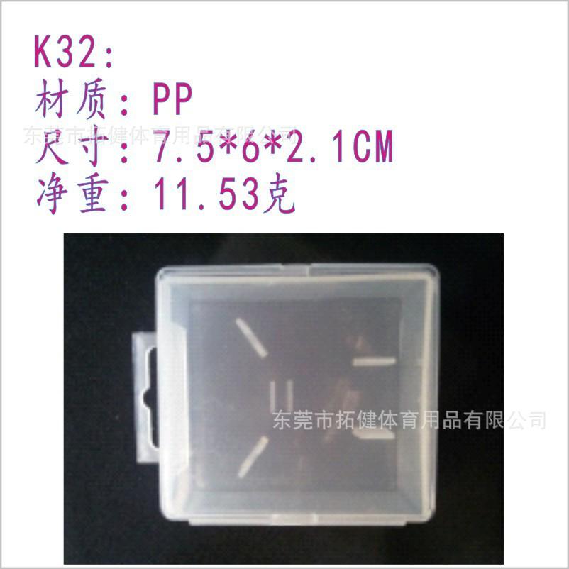 K32.jpg