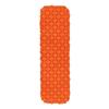 Colchoneta inflable para dormir, nueva, directa de fábrica, para nido de huevo, a prueba de humedad, para tienda de campaña, colchoneta inflable para dormir, colchoneta para picnic al aire libre