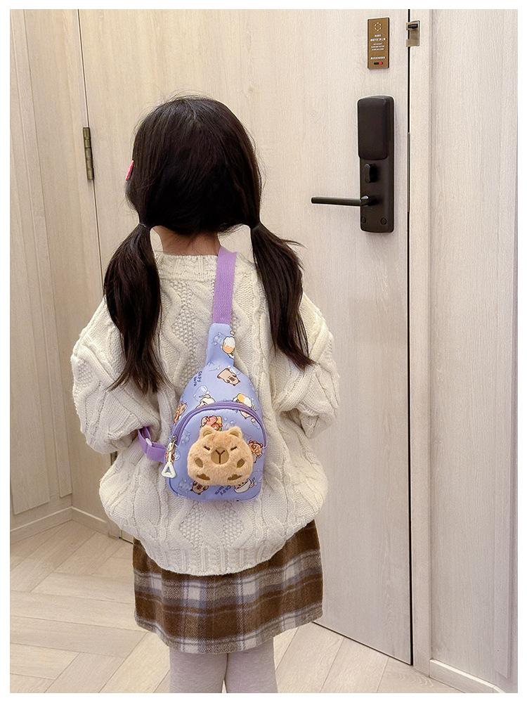 1 (22).jpg