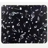 Alfombrilla de Ratón Pequeña Paisaje Curativo, Transferencia de Calor de Alta Definición, Pad de Computadora Resistente al Desgaste, Múltiples Tamaños Disponibles, Admite Diseños y Muestras Personalizadas