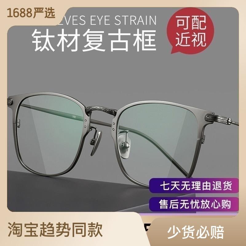 cbde9e8c-4e60-4ff5-9b53-7d9016
