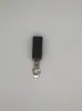 Lijadora Neumática Accesorios de Lijado de Una Palabra Disco de Lijado Flocado Rectangular Disco de Lijado de Forma Irregular Accesorios Universales para Máquinas Pulidoras