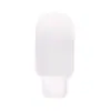 Base líquida de comércio exterior é engarrafada para viagem de negócios sensação avançada emulsão creme cosmético frasco spray de perfume frasco vazio