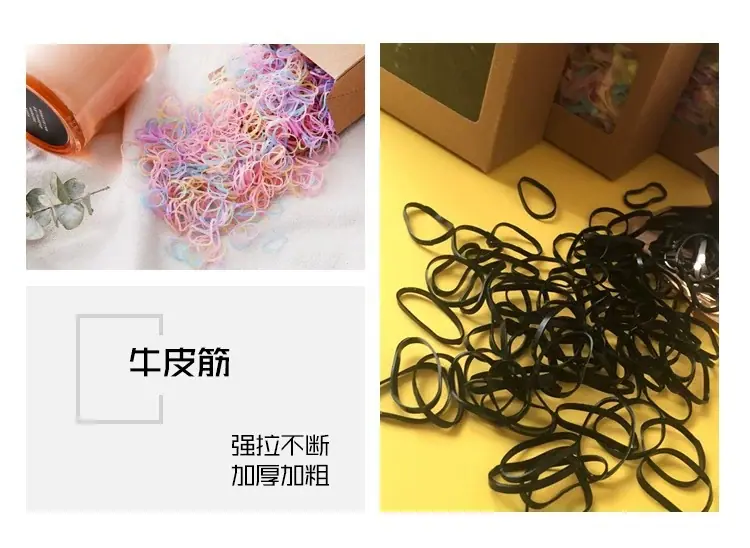 详情-04.jpg