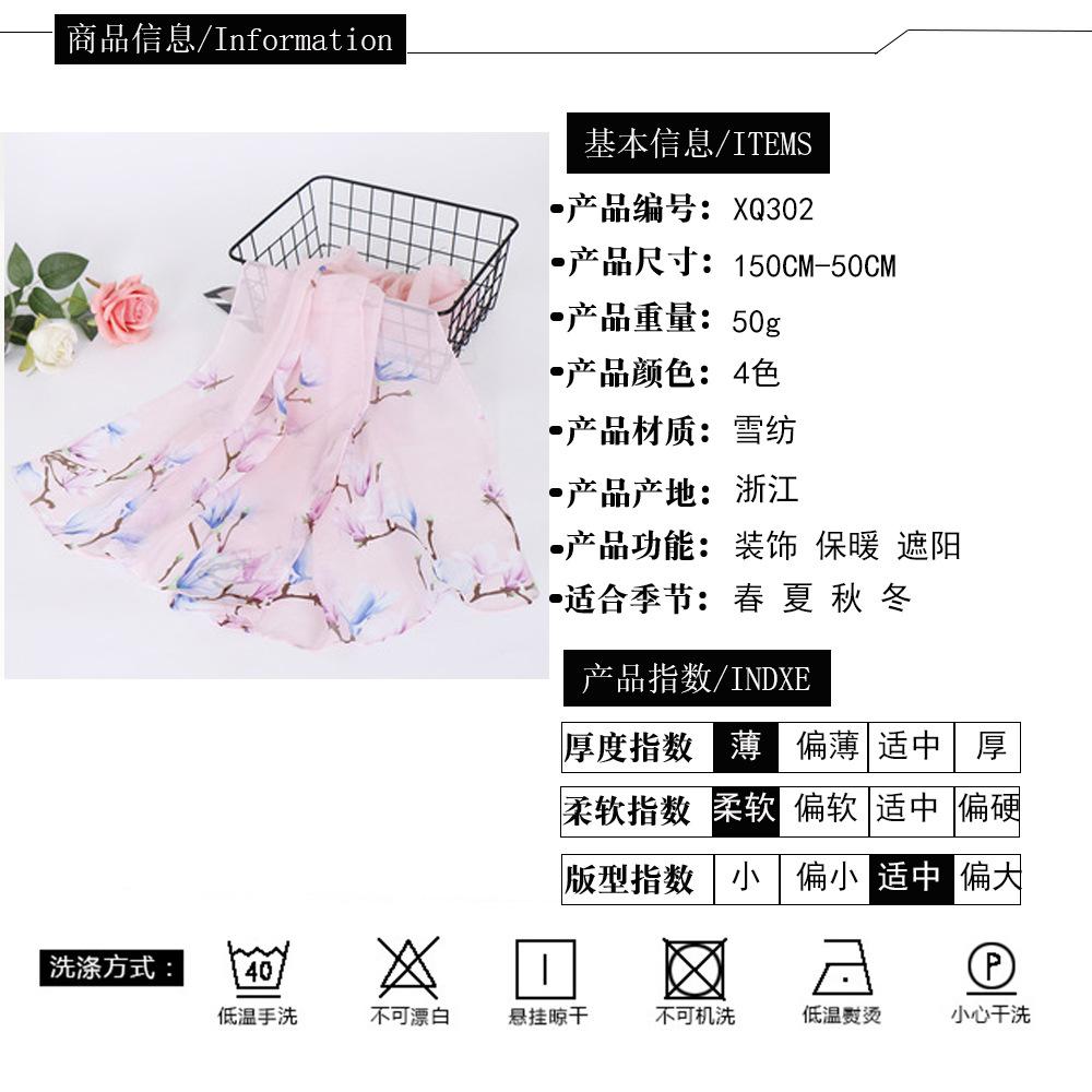 信息图XQ302.jpg XQ302