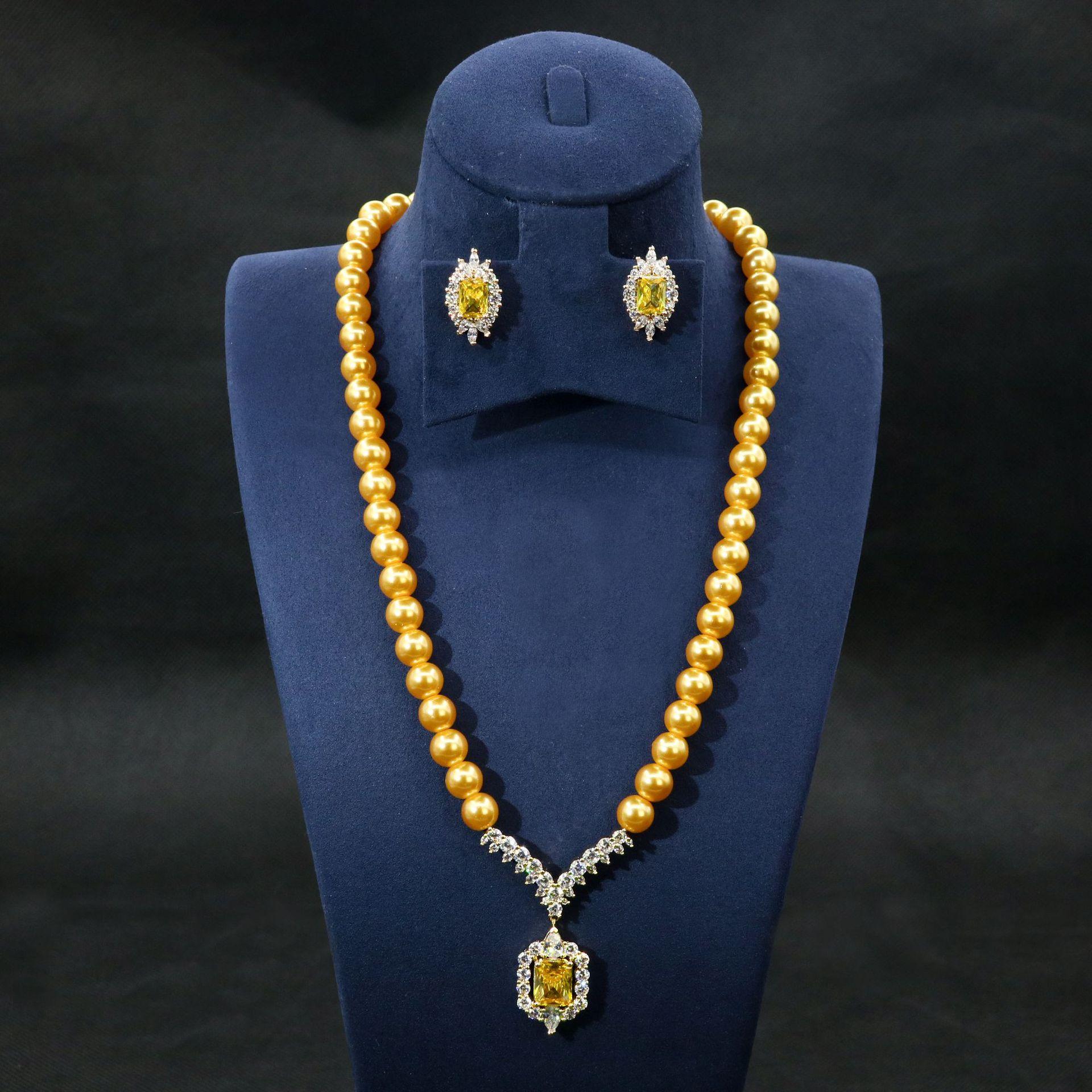 da2c1443e27413a94169439618fb24