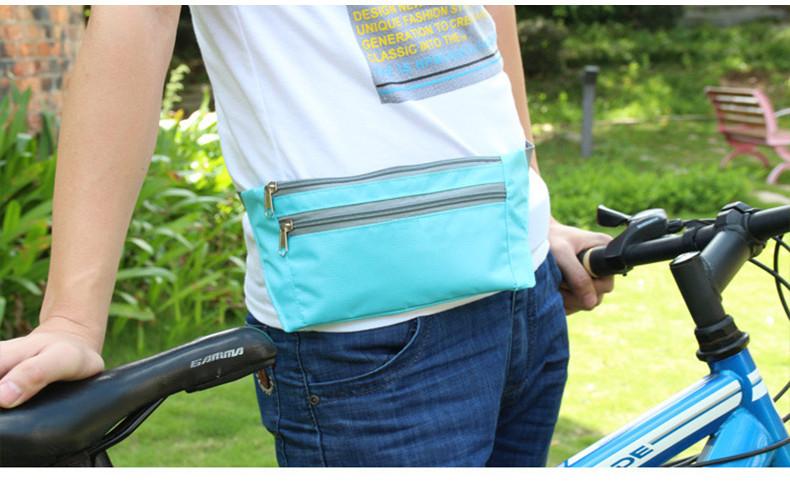 无标1505贴身腰包 (6).jpg