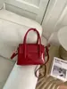 Bolsas de Mano Bolsos Mujeres Bolsos de Mujer Transfronterizos Bolsos Cruzados de Lujo de Alta Calidad Bolsos de Mano para Mujer de Gran Capacidad