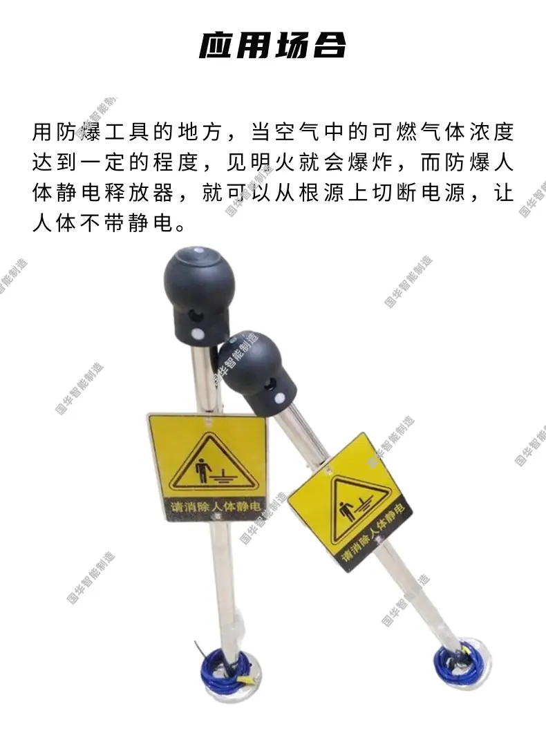 1 (4).png