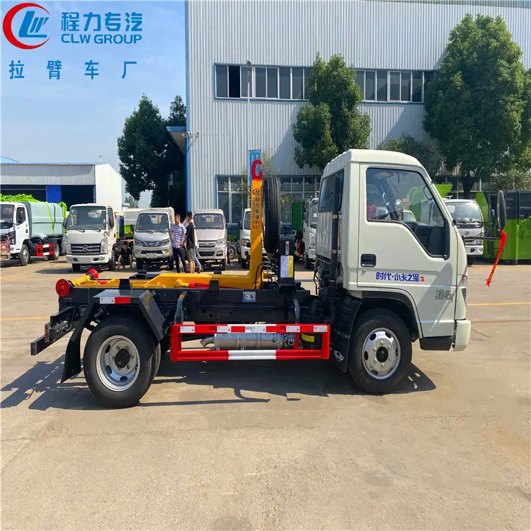 mmexport1595336991830
