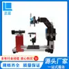 Fabricante testador de ângulo de gota de água de venda quente testador de ângulo de gota de água de telefone móvel detector de ângulo de gota de água