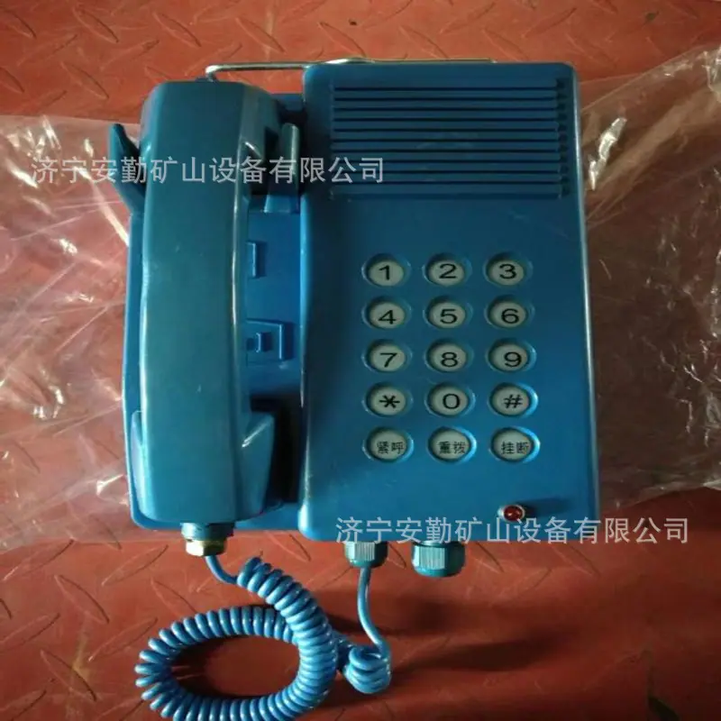 微信图片_20190302115504.jpg
