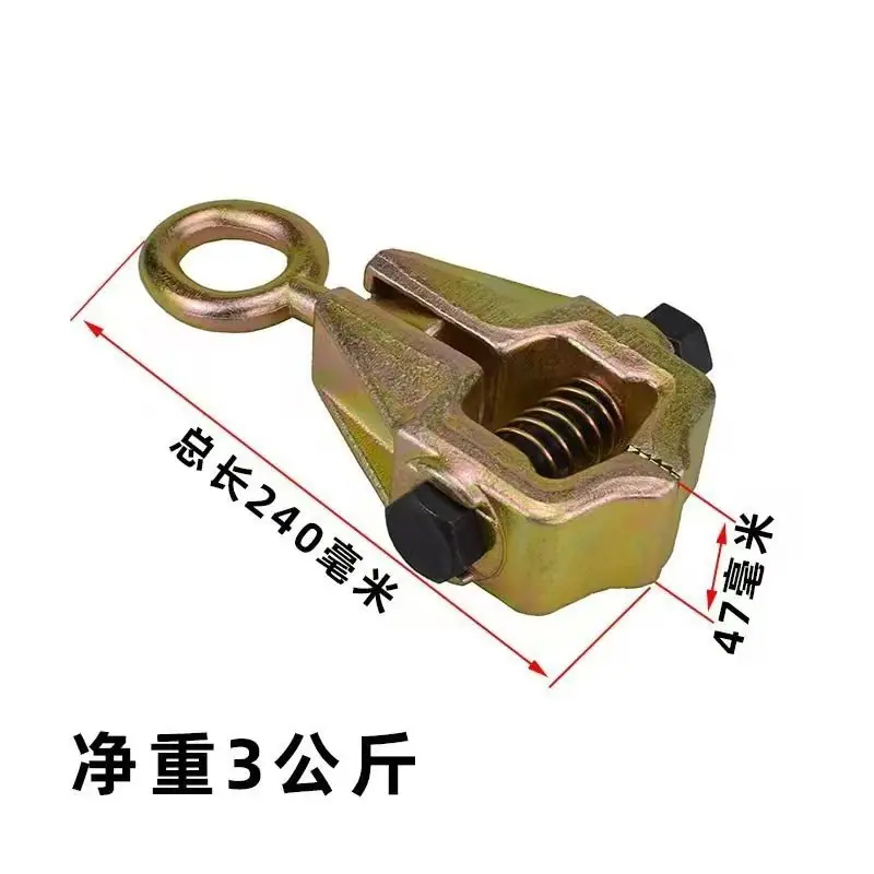 微信图片_20251112223015_119_7