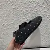 Sapatos Mary Jane retrô estilo francês de bolinhas para outono e inverno para mulheres, salto bloco de 4 cm, novo estilo com bico fino e palmilha oculta para altura adicional