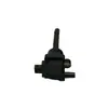 Adecuado para Bobina de Encendido de Motor Changan 4g13 Bobina de Encendido Changan Starlight 4500 Cm10