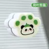 Esponja Mágica Que Puede Absorber Marcas de Garras de Gato y Limpiar Suciedad Sin Dejar Rastro, Esponja Limpiadora para Vidrio, Espejos y Grifos