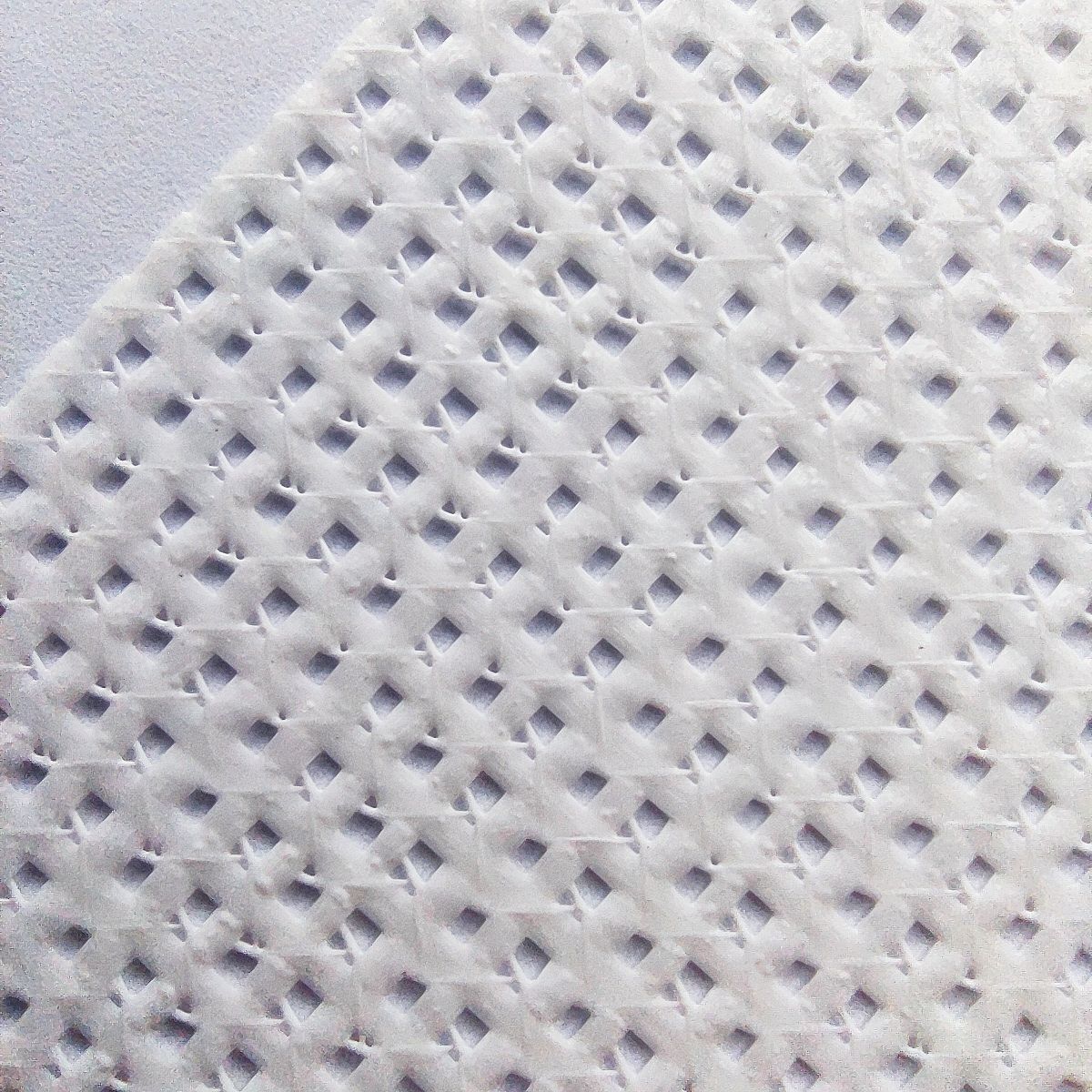 QQ图片20210803110553