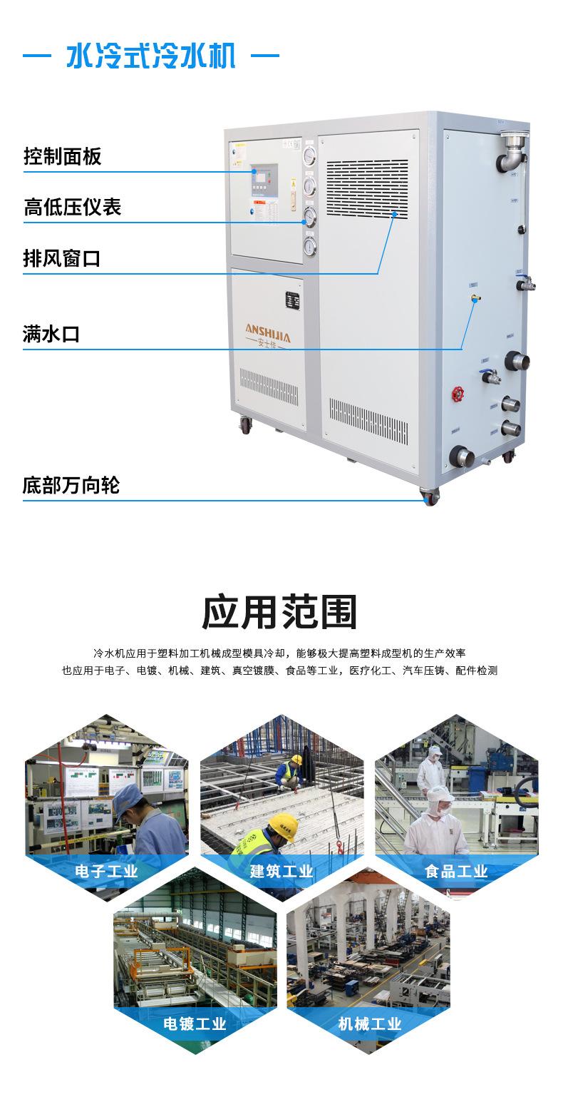 冷水机详情3_06.jpg